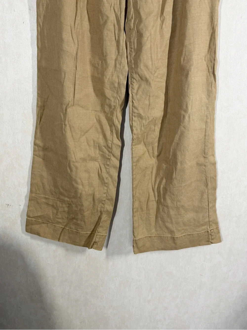 Sundance note preowned